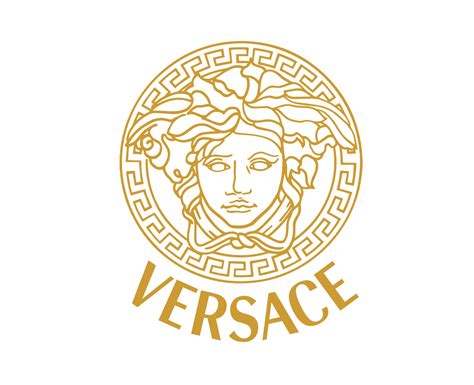 versace print details|versace print meaning.